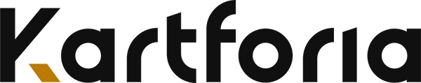 Kartforia